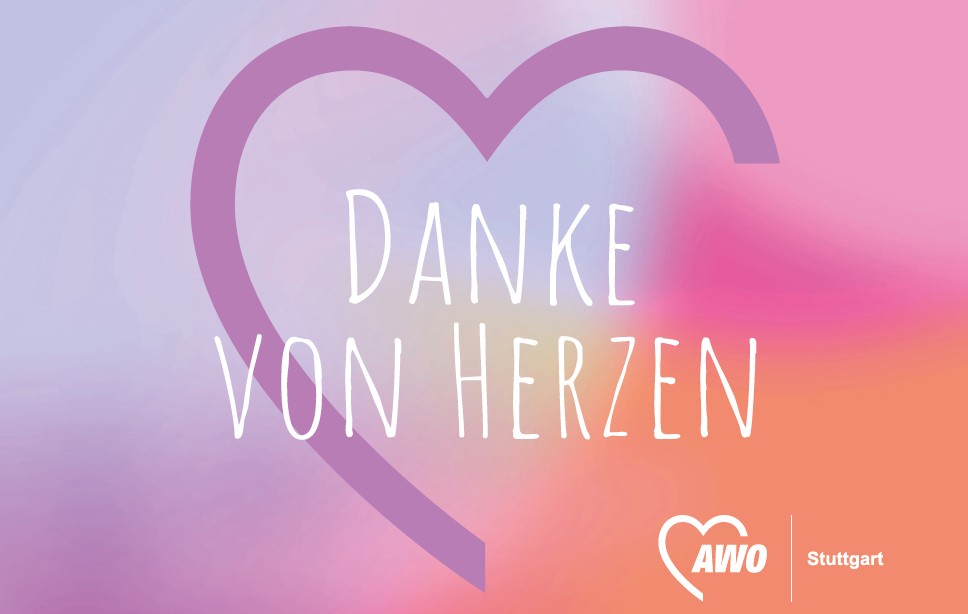 Einleitungsbild Für ein gutes Leben im Alter! Deine Spende zählt!