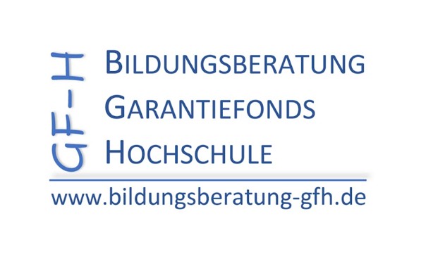 Der Garantiefonds Hochschule der AWO Stuttgart - Chancen durch Bildungsberatung für junge Zugewanderte 