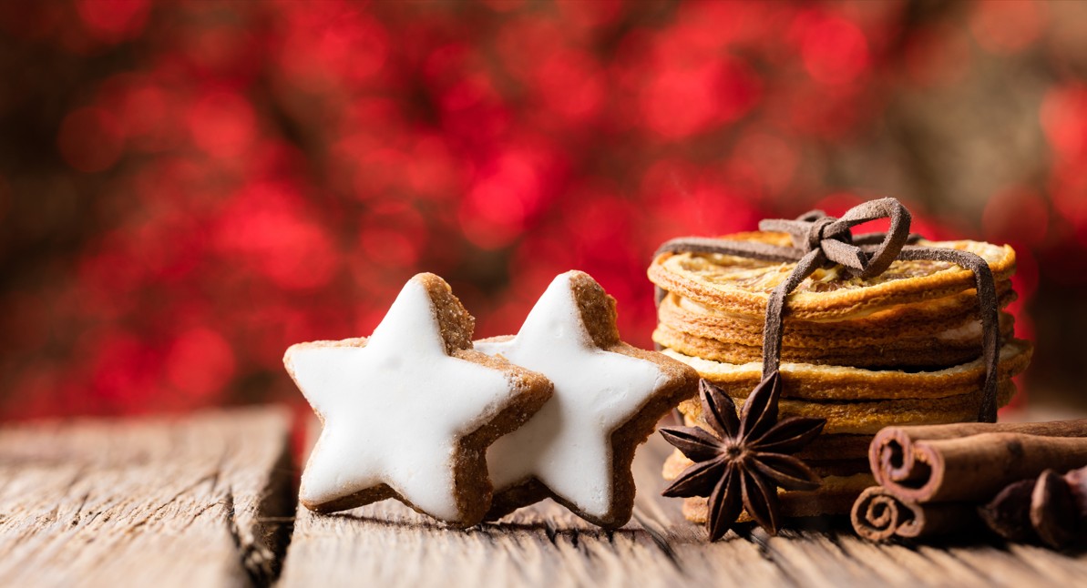 Einleitungsbild Damit an Heiligabend niemand alleine bleiben muss - Feiern in den AWO Altenhilfe-Einrichtungen