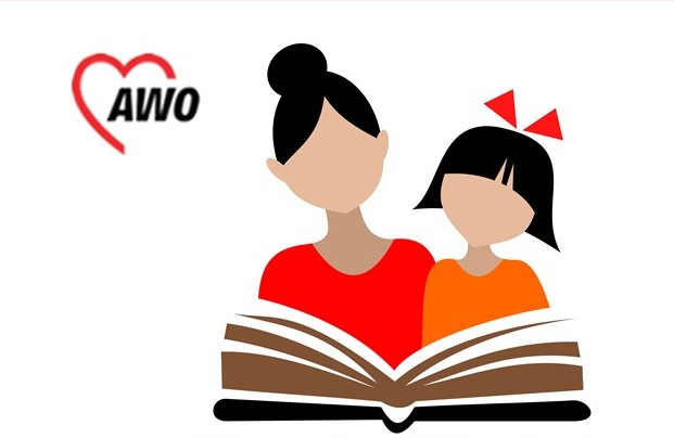 Einleitungsbild Sprache verbindet: Der Internationale Tag der Muttersprache und 