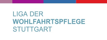 Einleitungsbild Nora Yildirim wird zum 1. Januar 2026 Sprecherin der Liga der Wohlfahrtspflege Stuttgart
