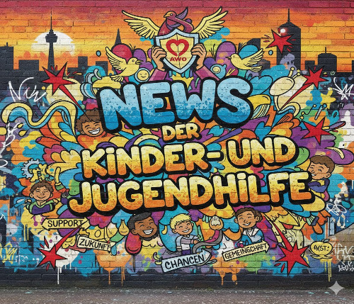 Einleitungsbild Bildung als kommunale Zukunftsinvestition Teil 1 - Warum jeder Euro mehrmals zurückkommt