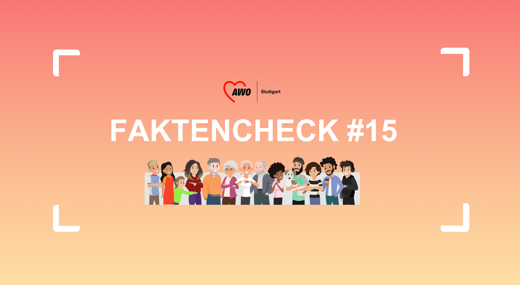 Nehmen Geflüchtete Wohnraum weg? Die Unterbringung von Geflüchteten in Deutschland