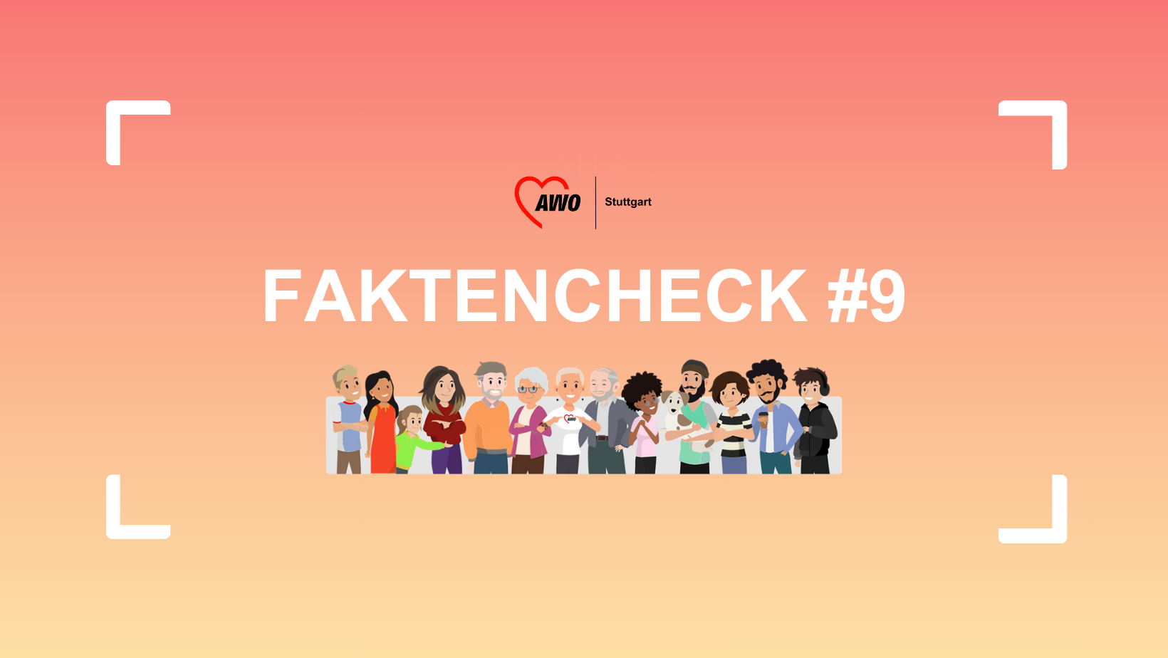 Einleitungsbild Wer ist hier zuständig? - Teil 2: Hürden und Härten von Dublin III in der Praxis