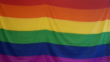 Einleitungsbild Queere Bildung in der Schulsozialarbeit