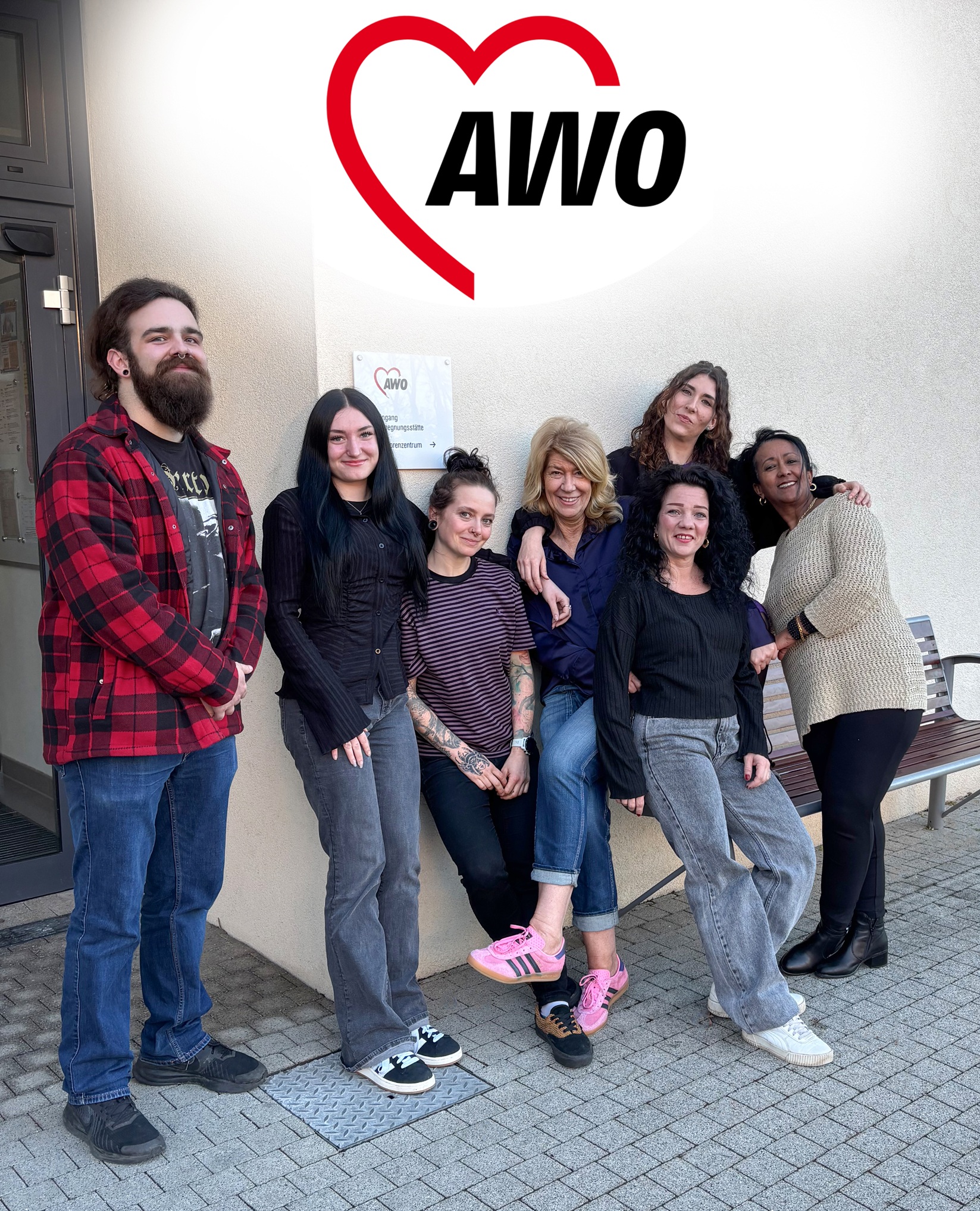 Bild der Einrichtung