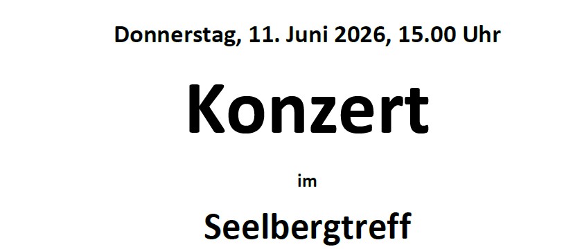 Einleitungsbild Einladung zu Live Music Now Stuttgart e.V.