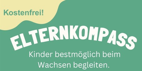 Einleitungsbild Elternkompass